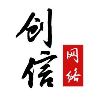 青岛优课优教育logo