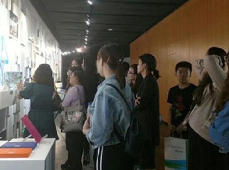 环境3