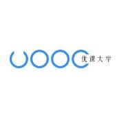 深圳优课再学教育