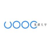 深圳优课再学教育logo