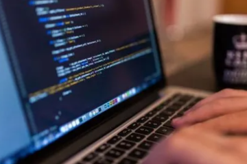 孩子学编程最佳年龄是多少岁？