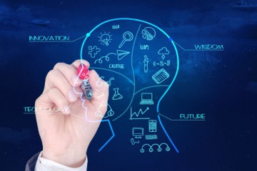 孩子几岁可以学习编程