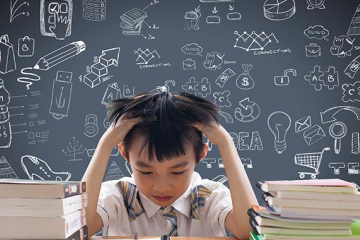 幼儿编程培训班学费贵在哪里呢？