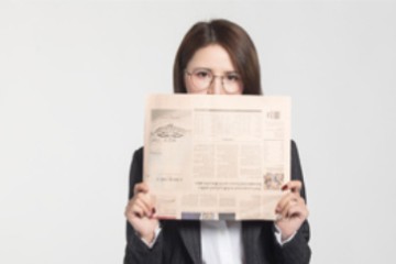 深圳健身教练培训班