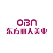 东方丽人美业培训学校logo