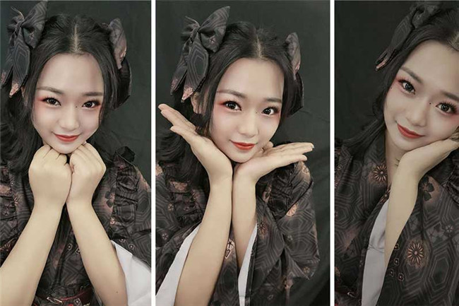 化妆学校十大名校