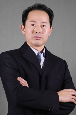 王建良Maya模型讲师
