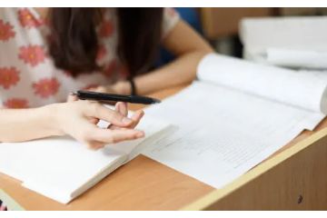 托福考试报名入口,托福考试怎么找辅导班