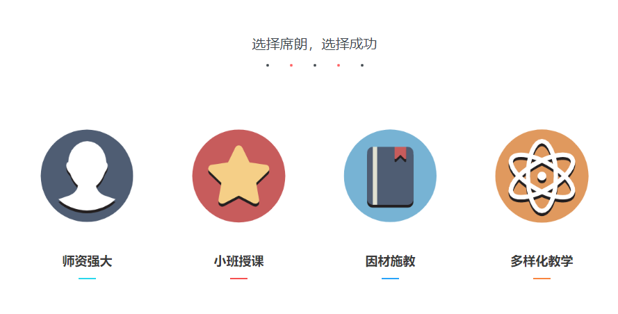 选择席朗 选择成功