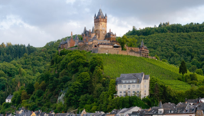 上海韩国留学生兼职时间 上海韩国留学生兼职时间