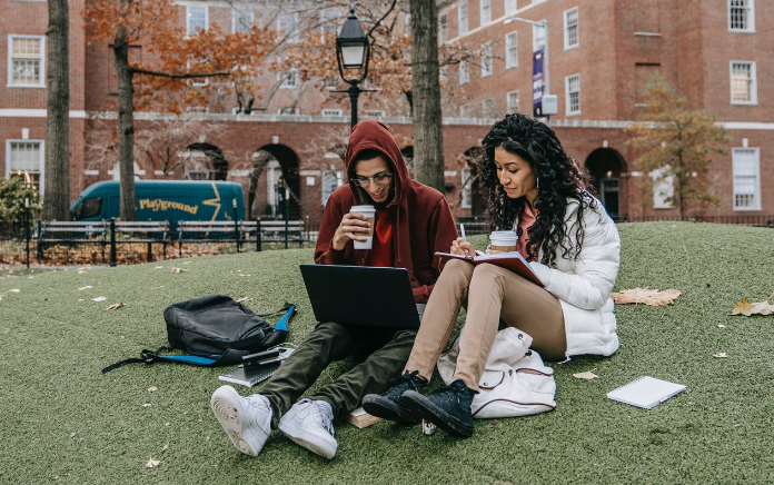 重庆排名加拿大艺术留学培训排行榜 重庆排名加拿大艺术留学培训排行榜