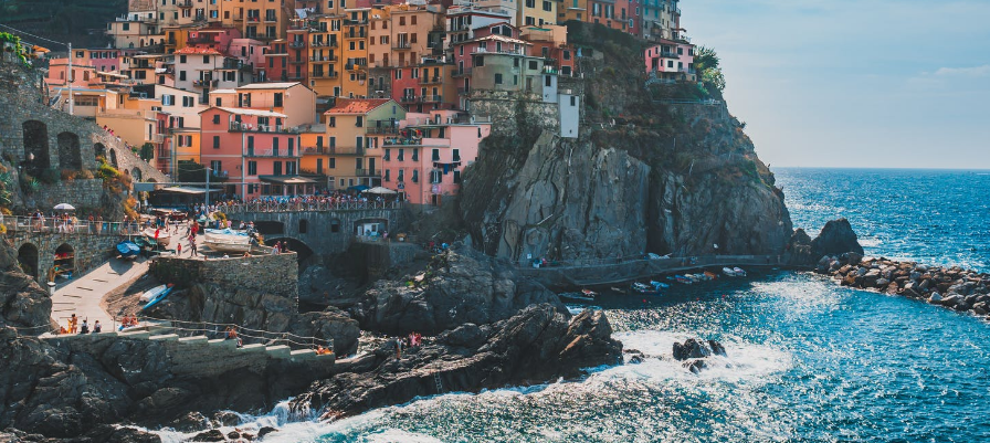 上海松江区教学质量好的加拿大艺术留学培训班_名单今日推荐 上海松江区教学质量好的加拿大艺术留学培训班_名单今日推荐