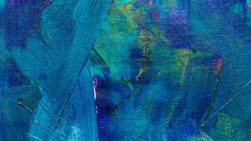 沈阳沈河区歌曲留学培训班排名榜