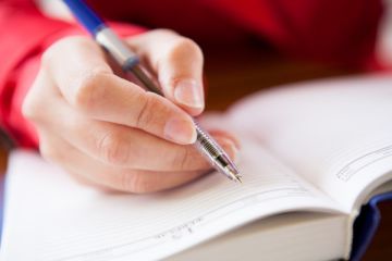 中专毕业去韩国留学本科申请资格