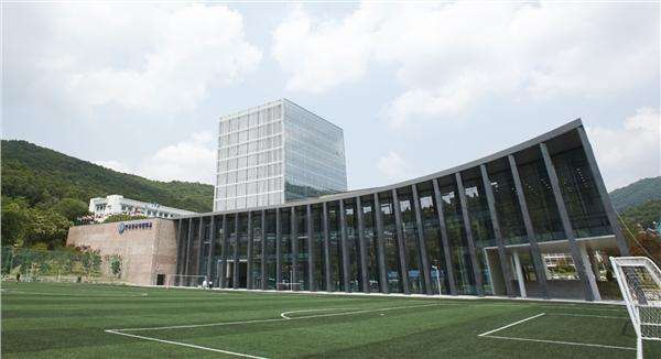 想去韩国留学却犹豫不决？费用较低的韩国大学推荐！