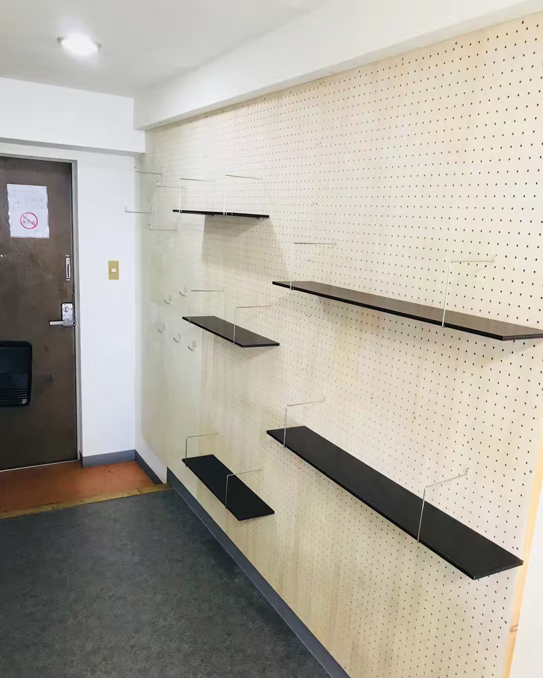 韩国留学：留学生当中的热门专业到底还好不好录取