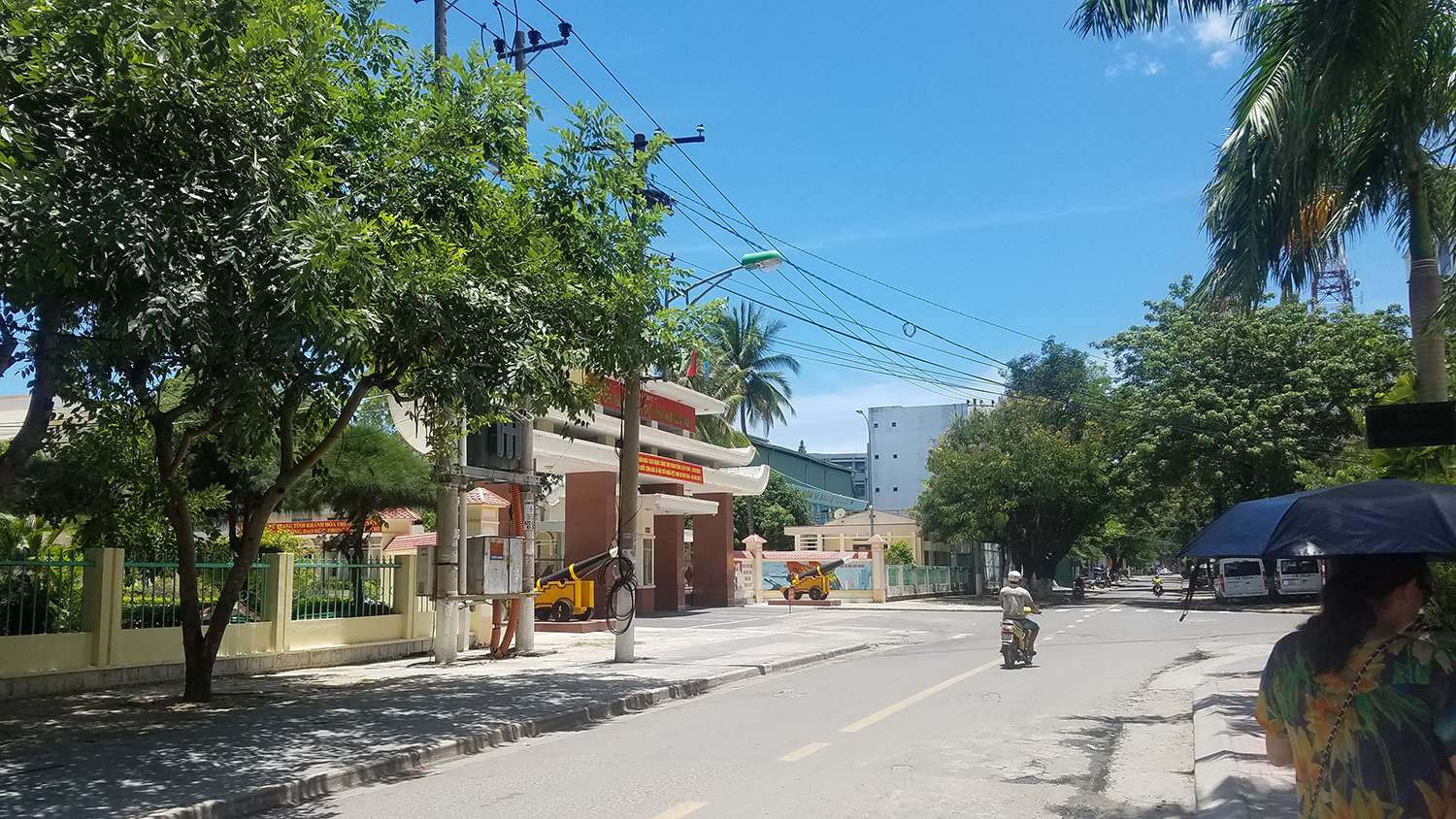 关于启用韩国电子签证申请表和在线预约有关事项的通知！