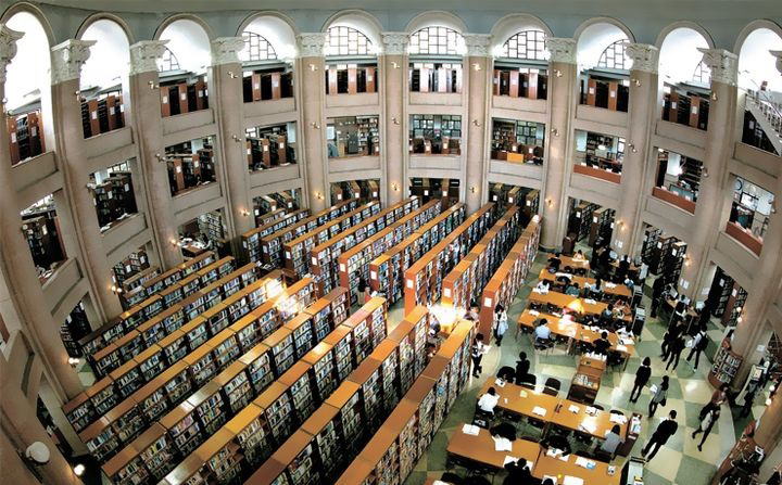 韩国留学｜热门专业到底好不好录取？请看这波分析