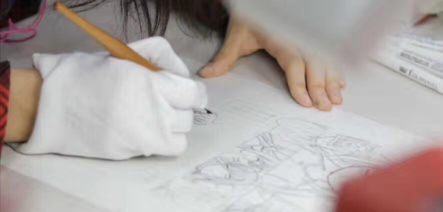 初学韩语的你是不是也遇到过这样的困难呢？