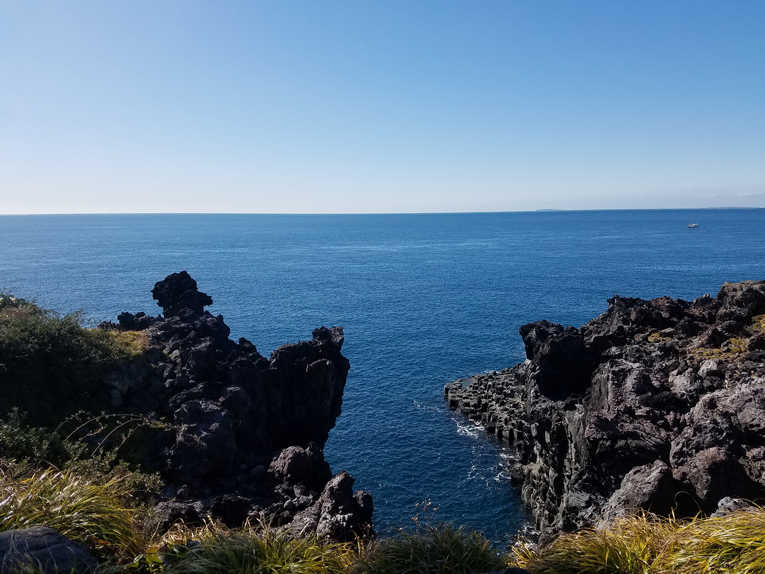 艺术生最爱的韩国舞蹈专业，分析一下！