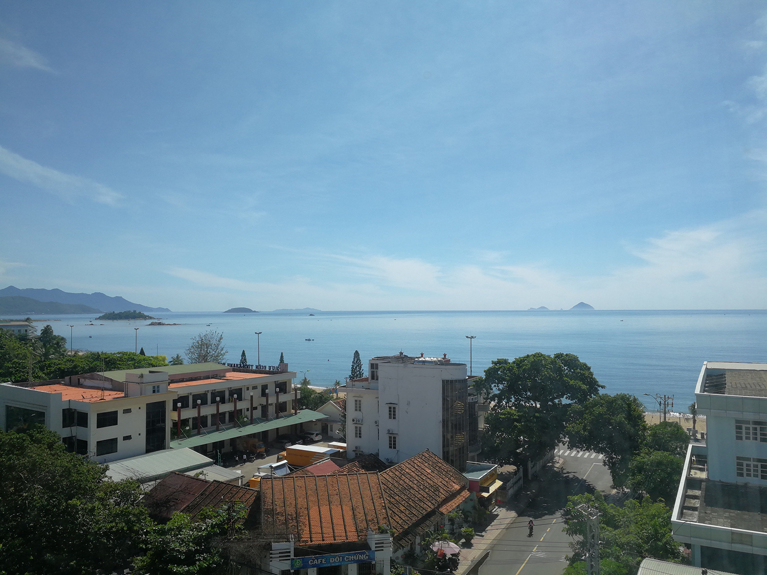 韩国驻华大使馆：最早将于本月开始发放中韩留学生签证