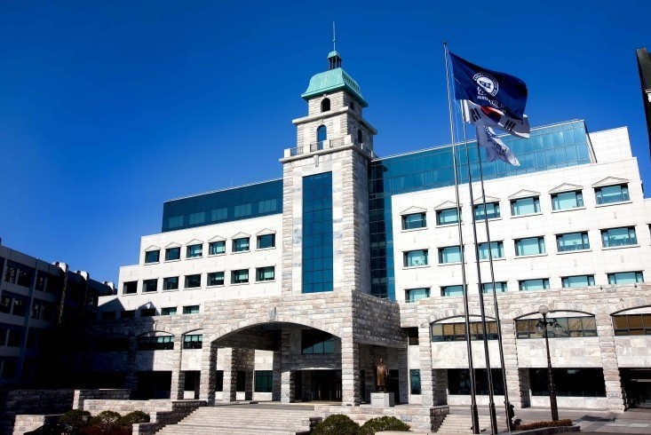 盘点韩国大学里的新生本科TOPIK奖学金！