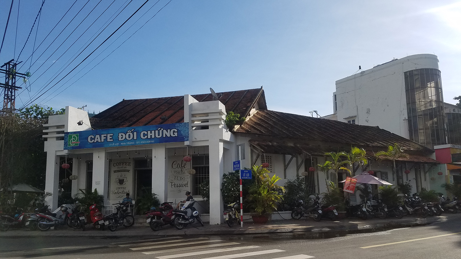 传媒、文化艺术经营专业为什么成韩国留学的大热门？