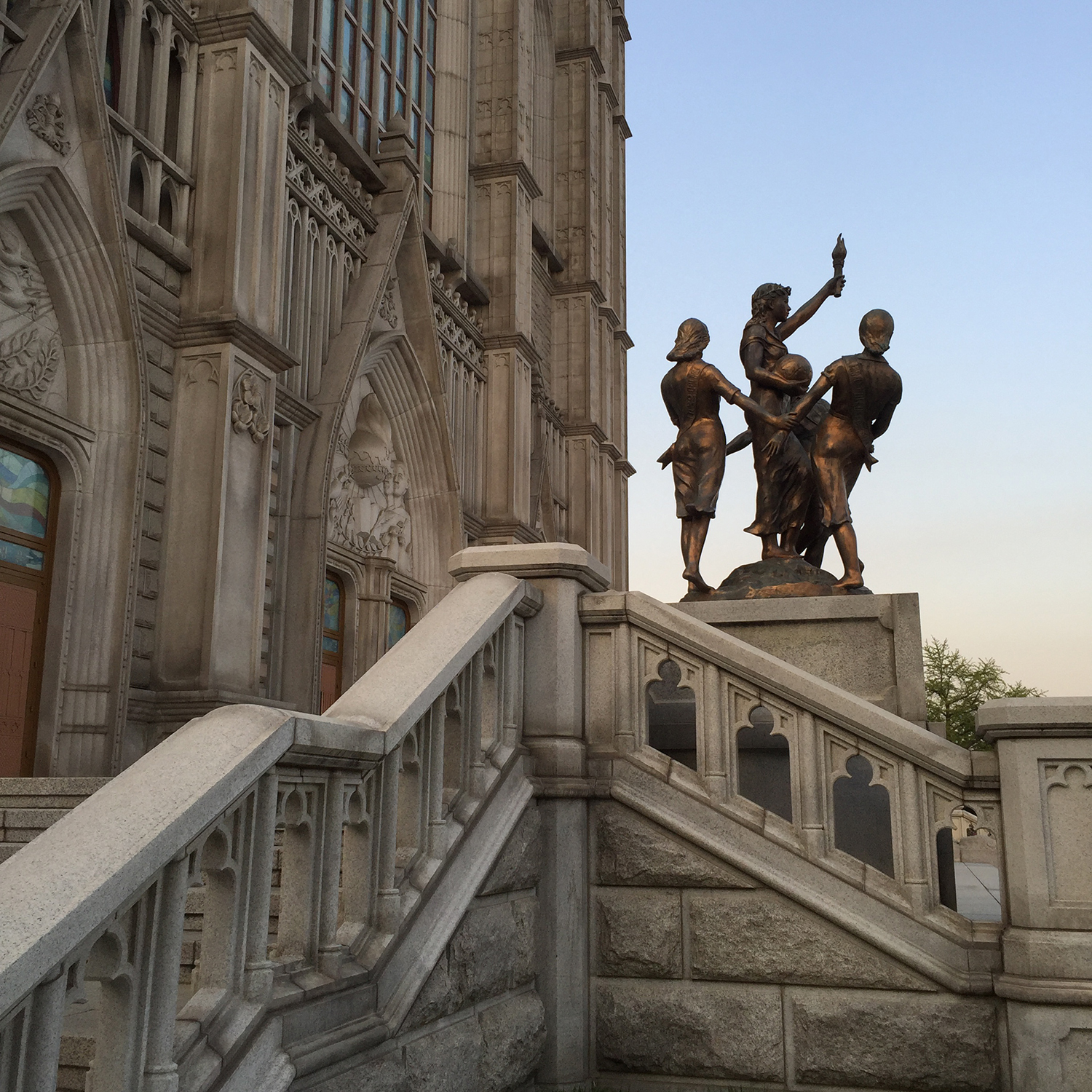 有什么方法能增加你的韩国留学申请成功率