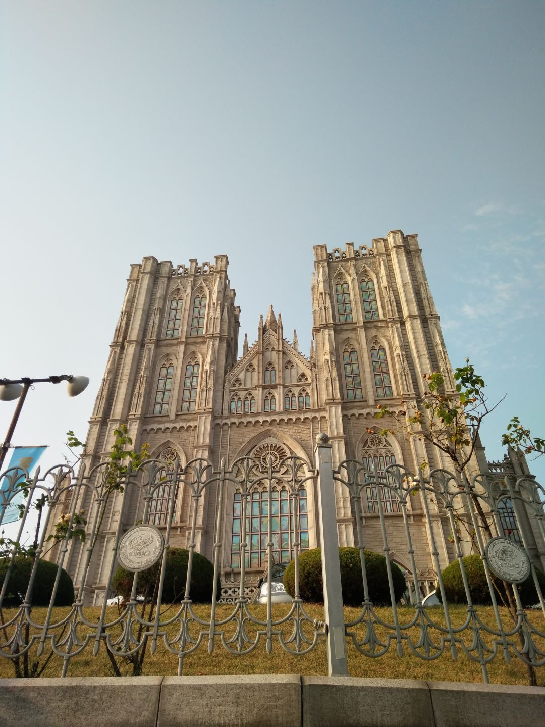 关于韩国ky学校的申请要求，你心动了吗？