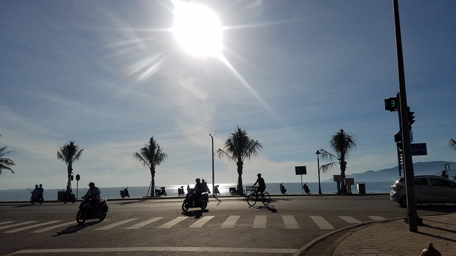 韩国教育部：建议9月留学生留在本国进行网络授课！