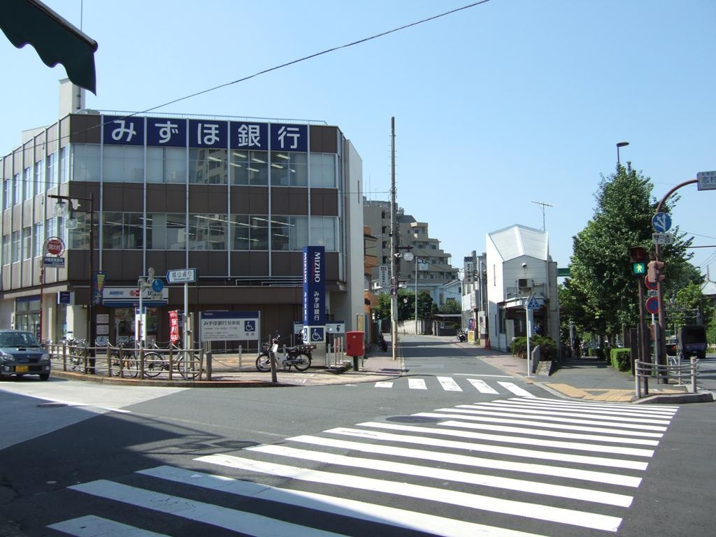 关于韩国教育体制的基本介绍