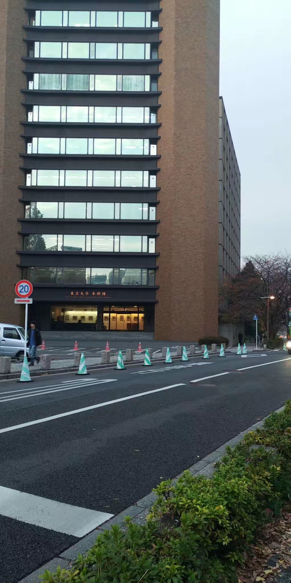 韩国留学存款证明介绍