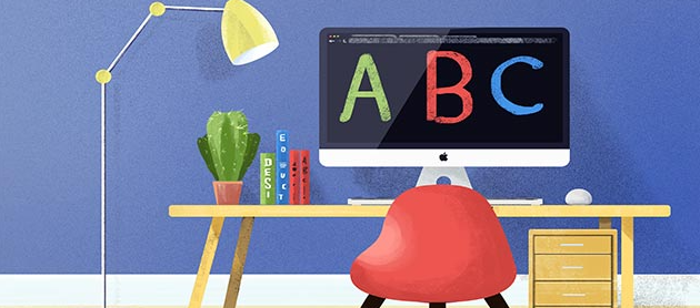 日语培训班怎么收费