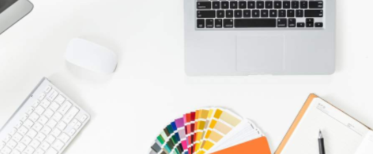 石家庄零基础怎样学好日语