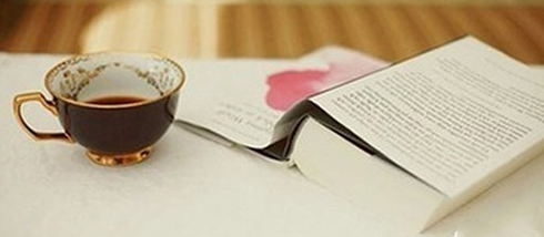 石家庄日语培训如何整理日语考试资料