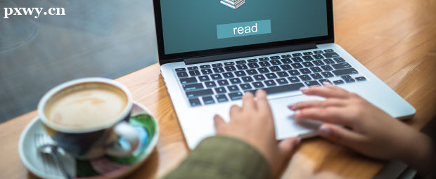 日语n3考试多少分合格