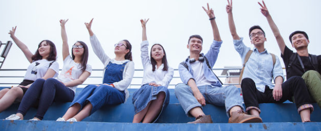 石家庄日语培训日语等级考试费用是多少