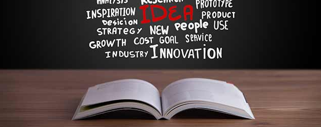 石家庄日语语法学习要点