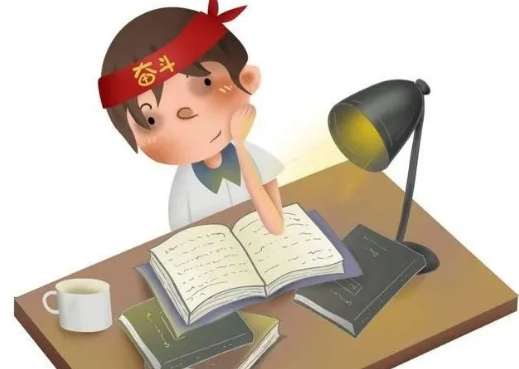 日语动词变形方法学习