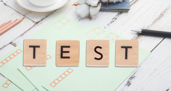 对日语不感兴趣怎么学