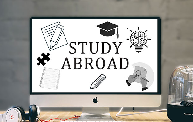 怎么学日语 怎么入门