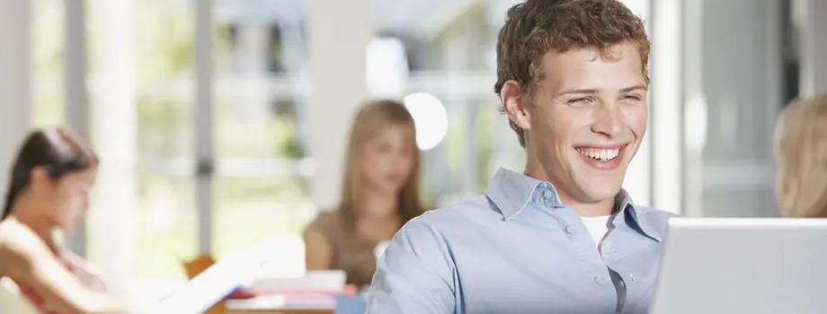 日语能力考试n3难吗