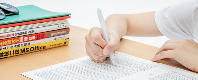 石家庄学考日语n2要注意什么