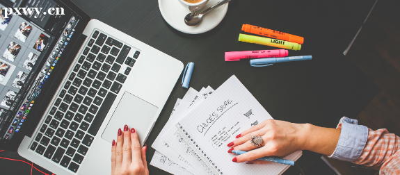 日语n2听力怎么练