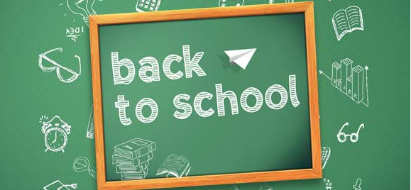 零基础日语学习方法