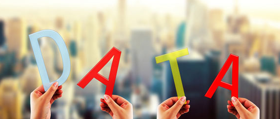 石家庄学日语怎么学比较快