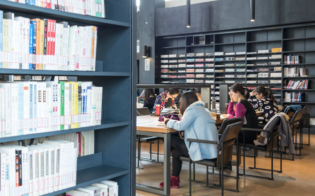 如何轻松学会日语