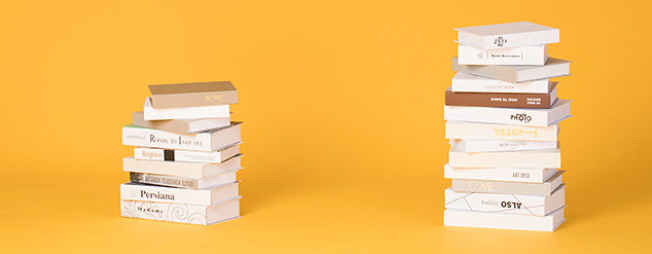 石家庄初学者应该怎么学习日语