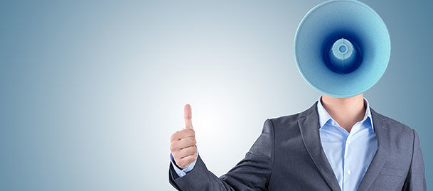 日语入门可以自学吗