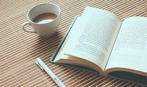 石家庄无基础怎么自学日语